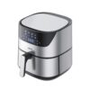Nồi chiên không dầu 5L Hafele AF-T5A 535.43.712 2 Hình ảnh nồi chiên không dầu 5L Hafele AF-T5A 535.43.712
