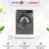 may giat bosch 10kg wgg254a0vn cua truoc optimized