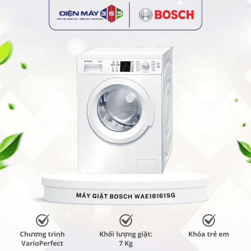 Máy giặt Bosch WAE18161SG 6 may giat bosch wae18161sg optimized