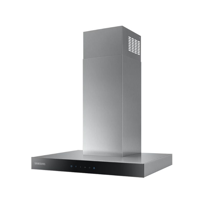 Máy hút mùi áp tường Samsung NK24M5070BS/UR 3 Máy hút mùi áp tường Samsung NK24M5070BS/UR