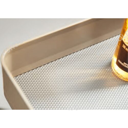 Tủ kho 5 tầng âm tủ Eurogold EUM5045 7 Ảnh thực tế tủ kho 5 tầng âm tủ Eurogold EUM5045
