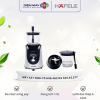 Máy xay sinh tố Hafele HSB-0621FS 535.43.277 1 535 optimized.43.277