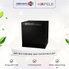 Máy rửa chén mini Hafele HDW-T5531B 538.21.350 2 538 optimized.21.350