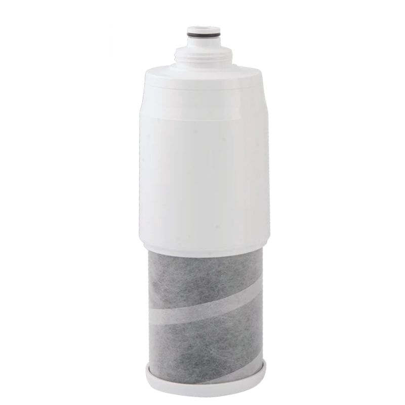Bộ lọc thay thế Cleansui UMC2050 3 Bộ lọc thay thế Cleansui UMC2050