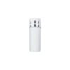 Bộ lọc thay thế Cleansui EJC1 2 Bộ lọc thay thế Cleansui EJC1