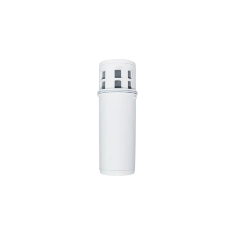 Bộ lọc thay thế Cleansui EJC1 3 Bộ lọc thay thế Cleansui EJC1