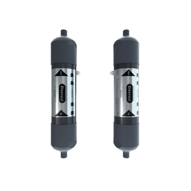 Bộ lọc thay thế Cleansui MPOE050E 3 Bộ lọc thay thế Cleansui MPOE050E