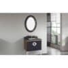 Bộ tủ chậu Gorlde GD-568 2 Bộ tủ chậu Gorlde GD-568