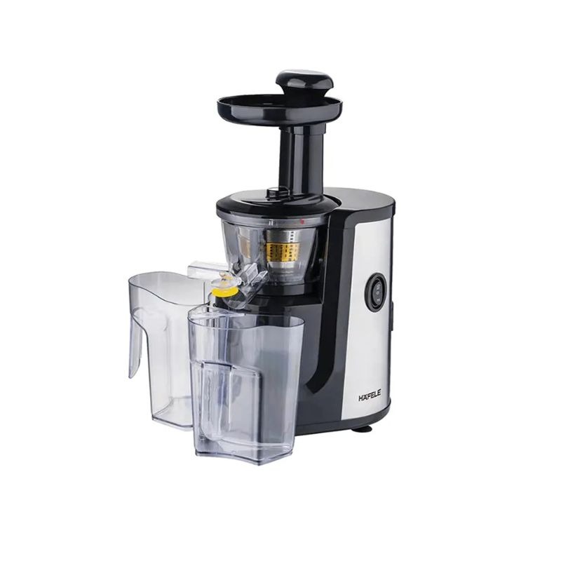 Máy ép chậm Hafele HS-J32X (535.43.393) 3 Máy ép chậm Hafele HS-J32X (535.43.393)
