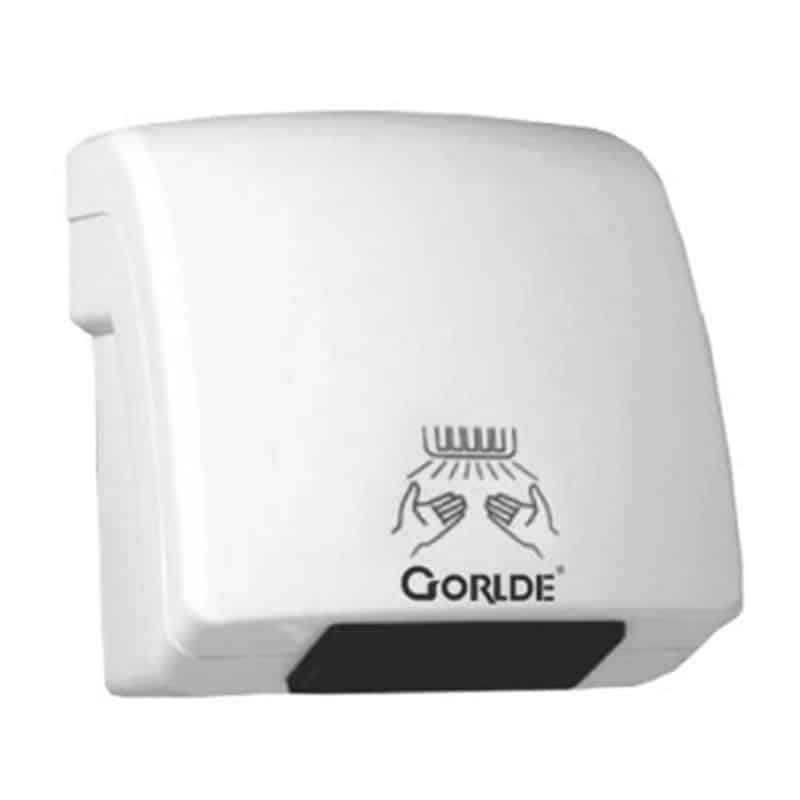 Máy sấy tay Gorlde B-830 3 Máy sấy tay Gorlde B-830