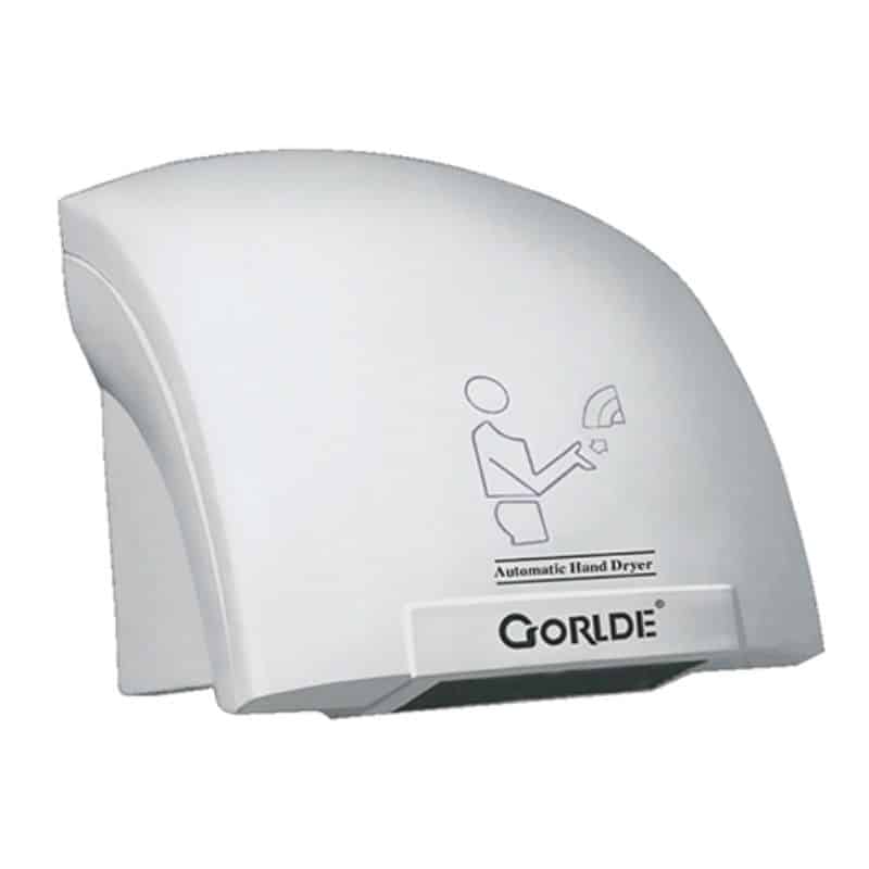 Máy sấy tay Gorlde B-920 3 Máy sấy tay Gorlde B-920