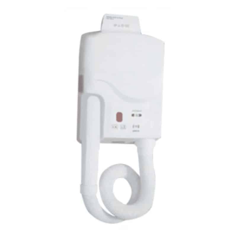 Máy sấy tay Gorlde B-926 3 Máy sấy tay Gorlde B-926