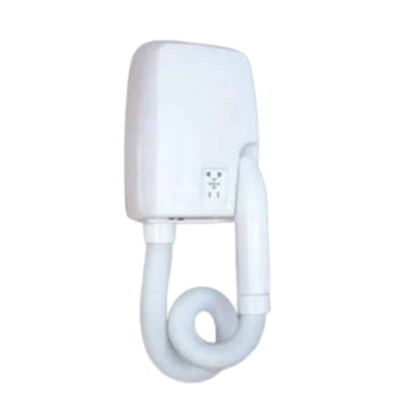 Máy sấy tay Gorlde B-928 3 Máy sấy tay Gorlde B-928