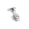 Bản lề inox 304 giảm chấn BossEU BS304B-3D 2 Bản lề inox 304 giảm chấn BossEU BS304B-3D