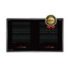 Bếp từ đôi Eurosun EU-T706Max lắp âm 2 Bếp từ đôi Eurosun EU-T706Max lắp âm