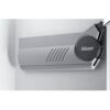 Hộp lực tay nâng Blum Aventos HF-22 372.94.033 2 Hộp Lực Tay Nâng Blum Aventos HF-22 372.94.033