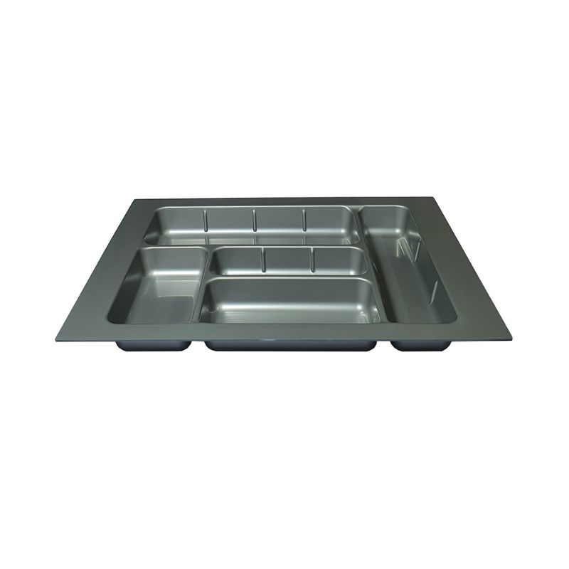 Khay đựng thìa muỗng đa năng BossEU BS450KC 3 Khay đựng thìa muỗng đa năng BossEU BS450KC