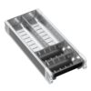 Khay đựng thìa muỗng đa năng inox 304 cao cấp BossEU BS304.350KC 1 Khay đựng thìa muỗng đa năng inox 304 cao cấp BossEU BS304.350KC
