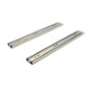 Ray bi giảm chấn mở toàn phần BossEU BS25 1 Ray bi giảm chấn mở toàn phần BossEU BS25