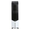 Quạt điều hòa Boss S106 1 Quạt điều hòa Boss S106