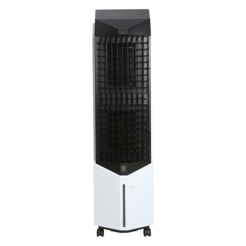 Quạt điều hòa Boss S106 3 Quạt điều hòa Boss S106