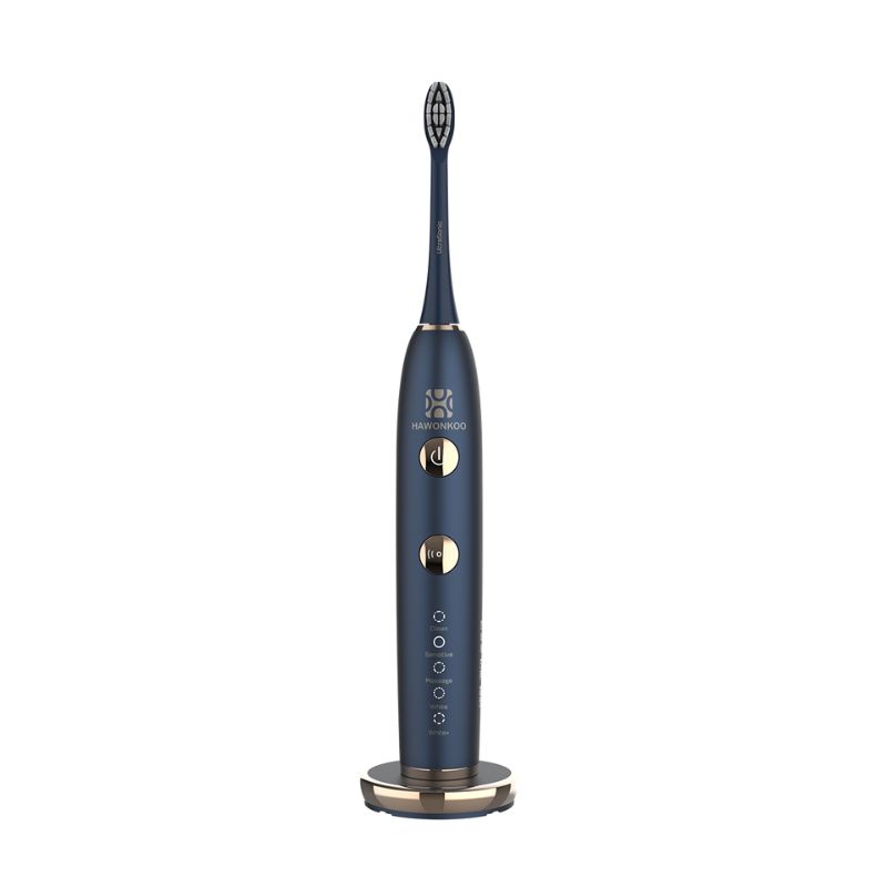 Bàn chải điện Hawonkoo ETH-001-BL 3 Bàn chải điện Hawonkoo ETH-001-BL