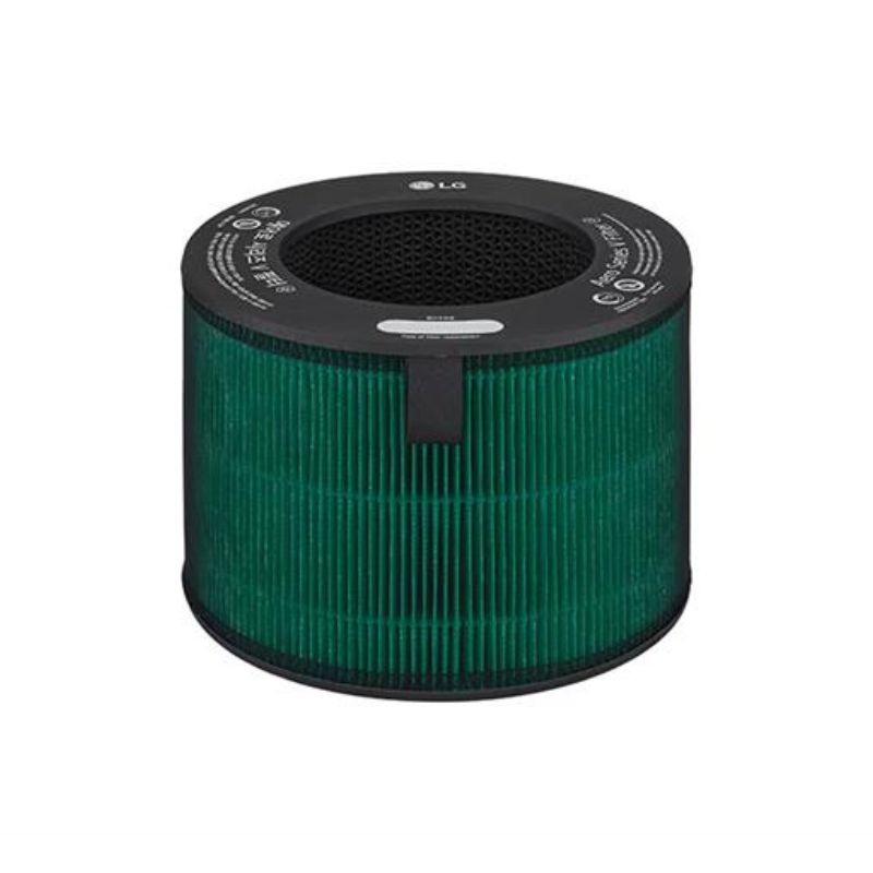 Máy lọc không khí PuriCare AeroTower LG FS15GPCJ0.ABAE 6 Bộ lọc máy lọc không khí PuriCare AeroTower LG FS15GPCJ0.ABAE