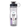 Chai đựng nước 700ml Komax Top 1 Chai đựng nước 700ml Komax Top