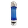 Chai tạo nước Hydrogen Ionpia ION-H2 1 Chai tạo nước Hydrogen Ionpia ION-H2