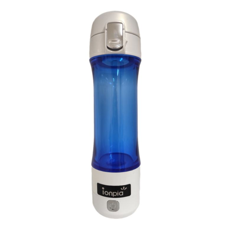 Chai tạo nước Hydrogen Ionpia ION-H2 3 Chai tạo nước Hydrogen Ionpia ION-H2