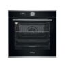 Lò nướng âm tủ 73L Brandt BOH7532LX 1 Lò nướng âm tủ 73L Brandt BOH7532LX