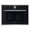 Lò vi sóng mini 40L Brandt BKS7131LX 1 Lò vi sóng mini 40L Brandt BKS7131LX