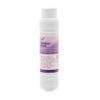 Lõi lọc sợi bông Ionpia ION-PP (Lõi 1) 2 Lõi lọc sợi bông Ionpia ION-PP (Lõi 1)
