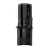 Máy ép chậm Hawonkoo SJH-045-BA 1 Máy ép chậm Hawonkoo SJH-045-BA