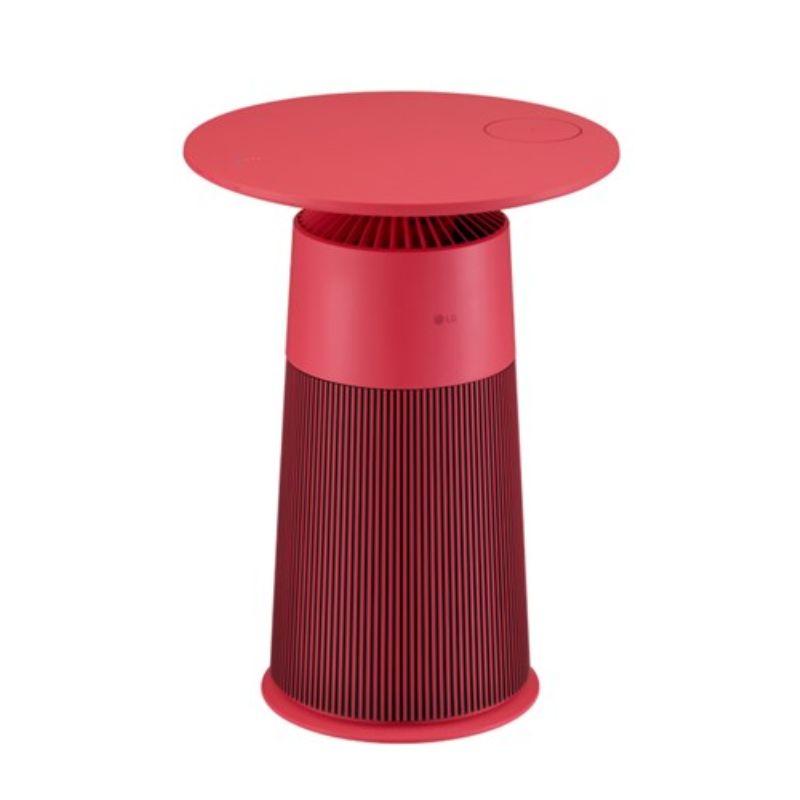 Máy lọc không khí PuriCare Aero Furniture LG AS20GPRU0.ABAE 3 Máy lọc không khí PuriCare Aero Furniture LG AS20GPRU0.ABAE