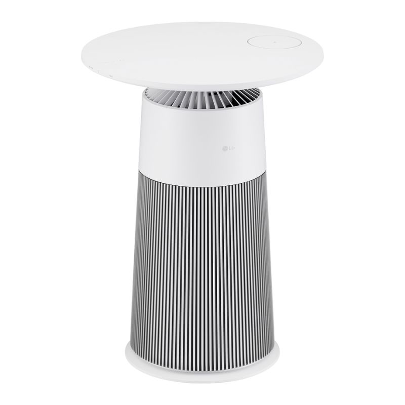 Máy lọc không khí PuriCare Aero Furniture LG AS20GPWU0.ABAE 3 Máy lọc không khí PuriCare Aero Furniture LG AS20GPWU0.ABAE