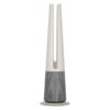 Máy lọc không khí PuriCare AeroTower Hit LG FS15GPBK0.ABAE 1 Máy lọc không khí PuriCare AeroTower Hit LG FS15GPBK0.ABAE