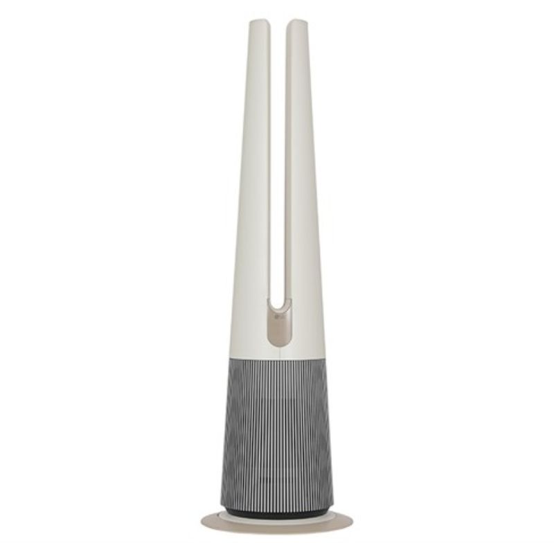 Máy lọc không khí PuriCare AeroTower Hit LG FS15GPBK0.ABAE 3 Máy lọc không khí PuriCare AeroTower Hit LG FS15GPBK0.ABAE