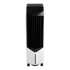 Quạt điều hòa Boss S102 2 Quạt điều hòa Boss S102
