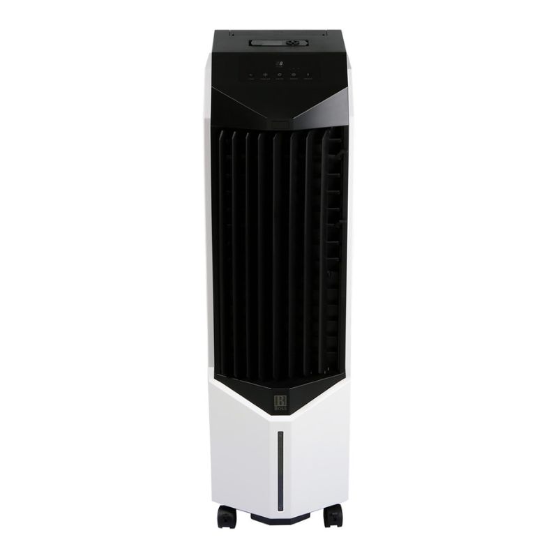 Quạt điều hòa Boss S102 3 Quạt điều hòa Boss S102