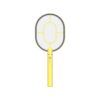 Vợt muỗi Hawonkoo MSH-021-YK 1 Vợt muỗi Hawonkoo MSH-021-YK