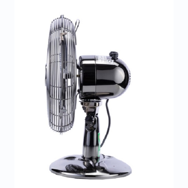 Quạt bàn Tiross TS952 5 Ảnh quạt bàn Tiross TS952