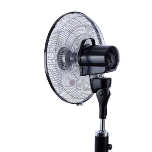 Quạt đứng Tiross TS915 9 Ảnh quạt đứng Tiross TS915