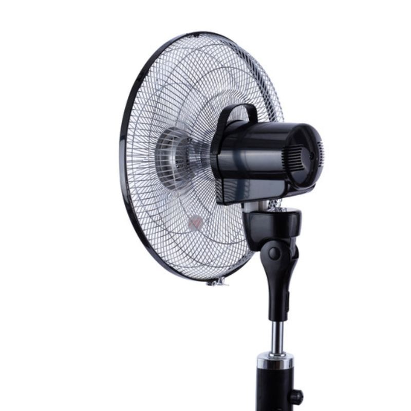 Quạt đứng Tiross TS915 5 Ảnh quạt đứng Tiross TS915