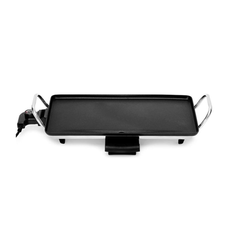 Bếp nướng điện Tiross TS966 3 Bếp nướng điện Tiross TS966
