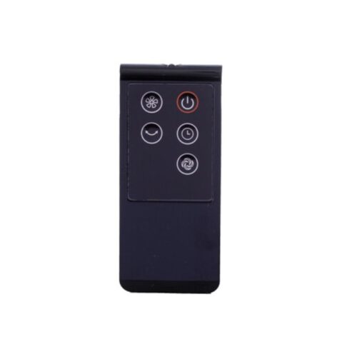 Quạt cây Tiross TS9184 9 Điều khiển quạt cây Tiross TS9184