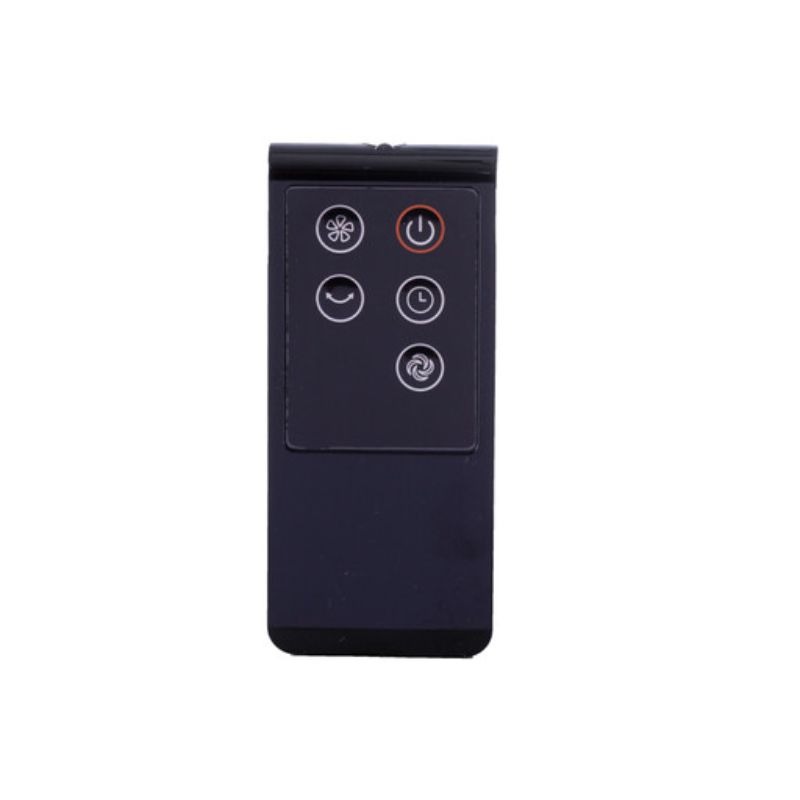 Quạt cây Tiross TS9184 6 Điều khiển quạt cây Tiross TS9184