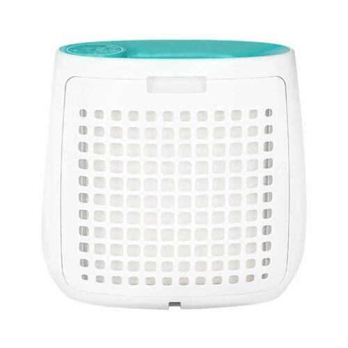 Máy lọc không khí Sharp FP-J30E-A 8 Hình ảnh máy lọc không khí Sharp FP-J30E-A