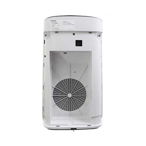 Máy lọc không khí Sharp FP-J60E-W 8 Hình ảnh máy lọc không khí Sharp FP-J60E-W