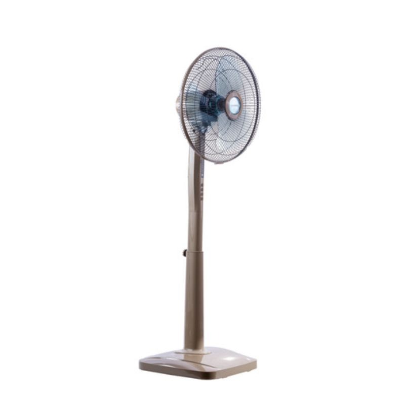 Quạt cây Tiross TS9184 4 Hình ảnh quạt cây Tiross TS9184